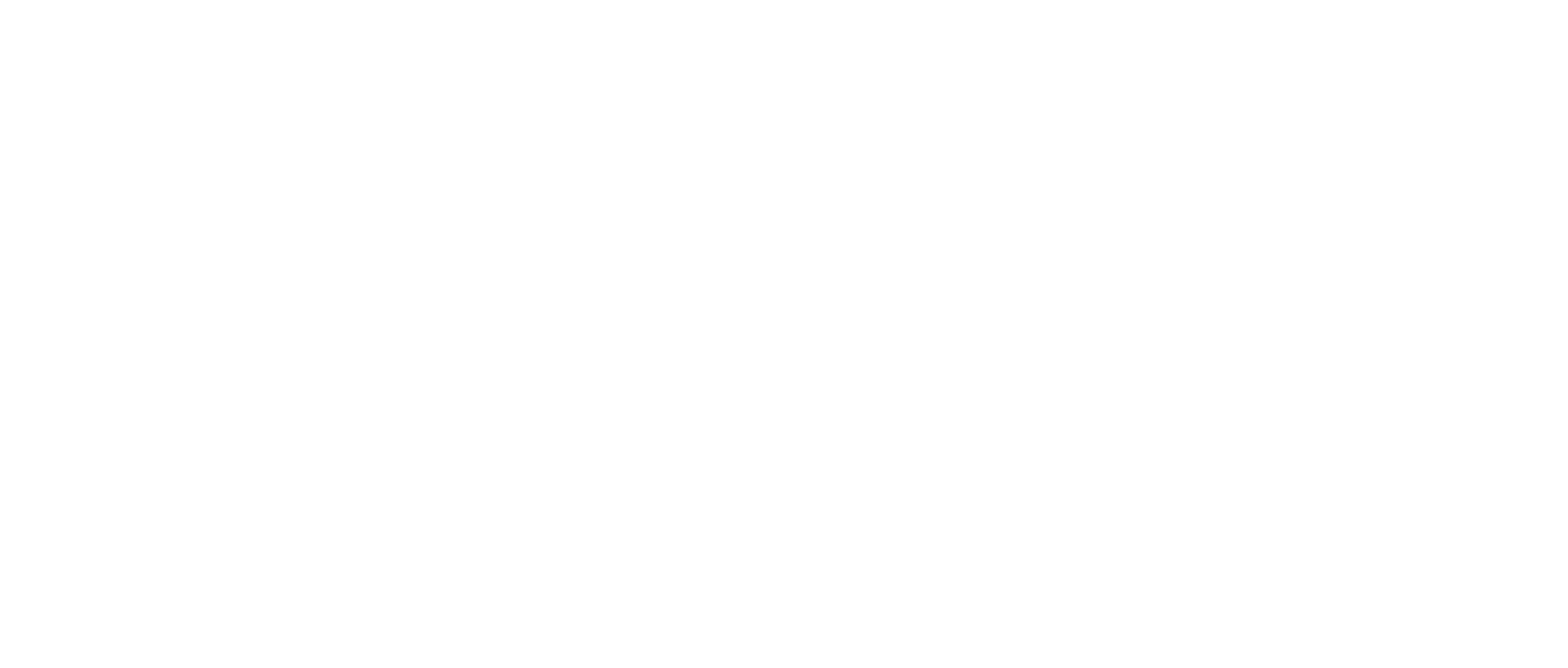 New Logo